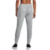 UNDER ARMOUR Damen UA Rival Fleece Jogginghose Produktbild-Vorschau 14
