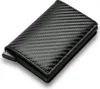 Obrázok produktu