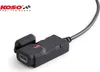 Prise de recharge USB 3.0 Type C Koso Voir les images du produit 5