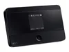 Router WLAN TP-Link M7350 4G LTE Anteprima dell’immagine prodotto 13