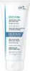 A white tube of Ducray Dexyane Anti-Scratching Emollient Cream. Anteprima dell’immagine prodotto