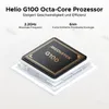 DOOGEE Tab E3 Pro - Tablet, Android 16, 13 Zoll, Produktbild-Vorschau 2