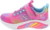 Skechers Rainbow Cruisers-Rainbow 303722L HPMT (32/HPMT) Produktbild-Vorschau 1