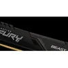 Kingston KF436C18BB/32 Produktbild-Vorschau 21