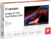 Verbatim 32400 Touch Light Monitor Náhľad obrázku produktu 16