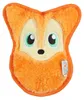 Outward Hound  Durablez® Giocattolo in peluche con cuciture Anteprima dell’immagine prodotto 1