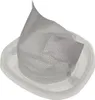 Black+Decker N611068 Filter für NVC115JL NVC115WA NVC215WA Produktbild-Vorschau 1