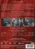 Ohnsorg Theater-Ohnsorg Theater: Vater Philipp Produktbild-Vorschau 4