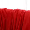 Kuscheldecke Flauschige Wohndecke Fleecedecke Sofadecke Produktbild-Vorschau 16