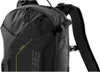 Cube Edge Hybrid 20l Rucksack    One Size Produktbild-Vorschau 3