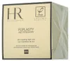 Helena Rubinstein Replasty Age Recovery Night Cream 100ml Produktbild-Vorschau 3