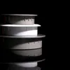 Krytka pro průchod kabelů, 50 mm, zinková slitina, pro Náhled obrázku produktu 3