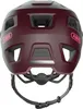 ABUS MTB-Helm MoDrop - robuster Fahrradhelm mit guter Produktbild-Vorschau 3