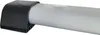 Baletnica MASTER wolnostojąca 110 cm - regulowana wysokość Podgląd zdjęcia produktu 5