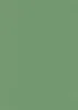 Vliestapete 10393-07 Tapete Uni Einfarbig 0.53 x 10.05 m Produktbild-Vorschau 9