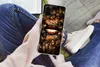 MuchoWow® Handyhülle Schutzhülle Hülle für Samsung Galaxy Produktbild-Vorschau 3