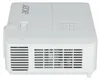 ACER H6542BDi - Heimkino Beamer mit hoher Helligkeit, Produktbild-Vorschau 3