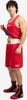 Wendbares Trainingsset (Hose & Muskelshirt) RINGFORD Produktbild-Vorschau 3