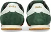 Gola Europa Evergreen/White Größe EU 42 Produktbild-Vorschau 5