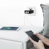 UGREEN 10216 UGREEN Duálna USB-A QC 3.0 36W nástenná Náhľad obrázku produktu 5