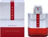 Prada Luna Rossa Sport EDT 100 ml M Produktbild-Vorschau 1