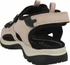 Ecco Offroad In Rose für Damen – 6 UK - 39 EU - 8/8.5 US / Produktbild-Vorschau 20