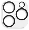 Hama Kameraschutzglas iPh14Pro/Max Produktbild-Vorschau 4