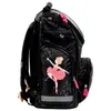 Schulranzen Derform Ballerina Schulset für Mädchen 5-teilig Produktbild-Vorschau 4