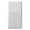 VEGER Power Bank S22 - 20 000mAh LCD a ricarica rapida PD Anteprima dell’immagine prodotto 14