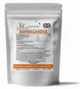 Ashwagandha 700mg - 100 Kapseln - Withania Somnifera Produktbild-Vorschau 2