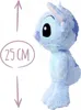 Disney Flopsies Stitch, 25cm Produktbild-Vorschau 6