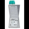 Motorex 2T Mischöl Cross Power 1 Liter Produktbild-Vorschau 6