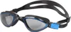 Aqua-speed Flex Schwimmbrille schwarz-blau col 01 Produktbild-Vorschau 1