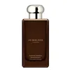 Jasmin Sambac & Ringelblume Intensives Eau de Cologne Spray Produktbild-Vorschau 1