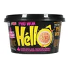 ACECOOK Pho Wok Instantreisnudeln Knoblauch und Zwiebel Produktbild-Vorschau 2