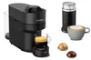 De’Longhi ENV90.BAE, Ekspres do kawy na kapsułki, 0,56 l, Podgląd zdjęcia produktu 15