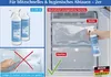 Abtau Fix Doppelpack 2x 500 ml Produktbild-Vorschau 1