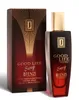 JFenzi GOOD LIFE SEXY Eau de Parfum Damen 100 ml – Blumig Produktbild-Vorschau 6