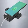 Soporte universal para rejillas de ventilación SBS, Vista previa de la imagen del producto 4