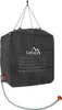 Cattara 13293 - Kempingová sprcha 40l Náhled obrázku produktu 2