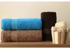 Ręcznik kremowy Egyptian bawełna 100% frotte 50x90 cm Podgląd zdjęcia produktu 5