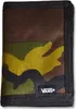 Geldbörse Vans Slipped Classic Camo VN000C3297I1 Produktbild-Vorschau 1