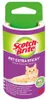 Scotch Brite - Recharge rouleau à peluches Brite, extra Voir les images du produit 1