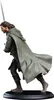 Le Seigneur des Anneaux Mini Statue Aragorn 20 cm Voir les images du produit 9