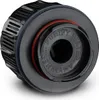 GRAYL® GEOPRESS Purifier covert black Produktbild-Vorschau 15