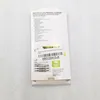 Samsung Smart View Wallet Case Galaxy A34 (5G) Black Produktbild-Vorschau 15