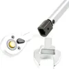 PROXXON Clé dynamométrique MicroClick MC 200-Multi, 40 - Voir les images du produit 8