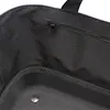 reisenthel shoppingbasket, Einkaufstasche, Einkaufskorb, Produktbild-Vorschau 3