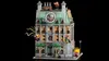 LEGO Marvel Sanctum Sanctorum, Zestaw Klocków Dla Dorosłych Podgląd zdjęcia produktu 40