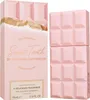 Sabrina Carpenter Sweet Tooth Edp Spray Produktbild-Vorschau 1